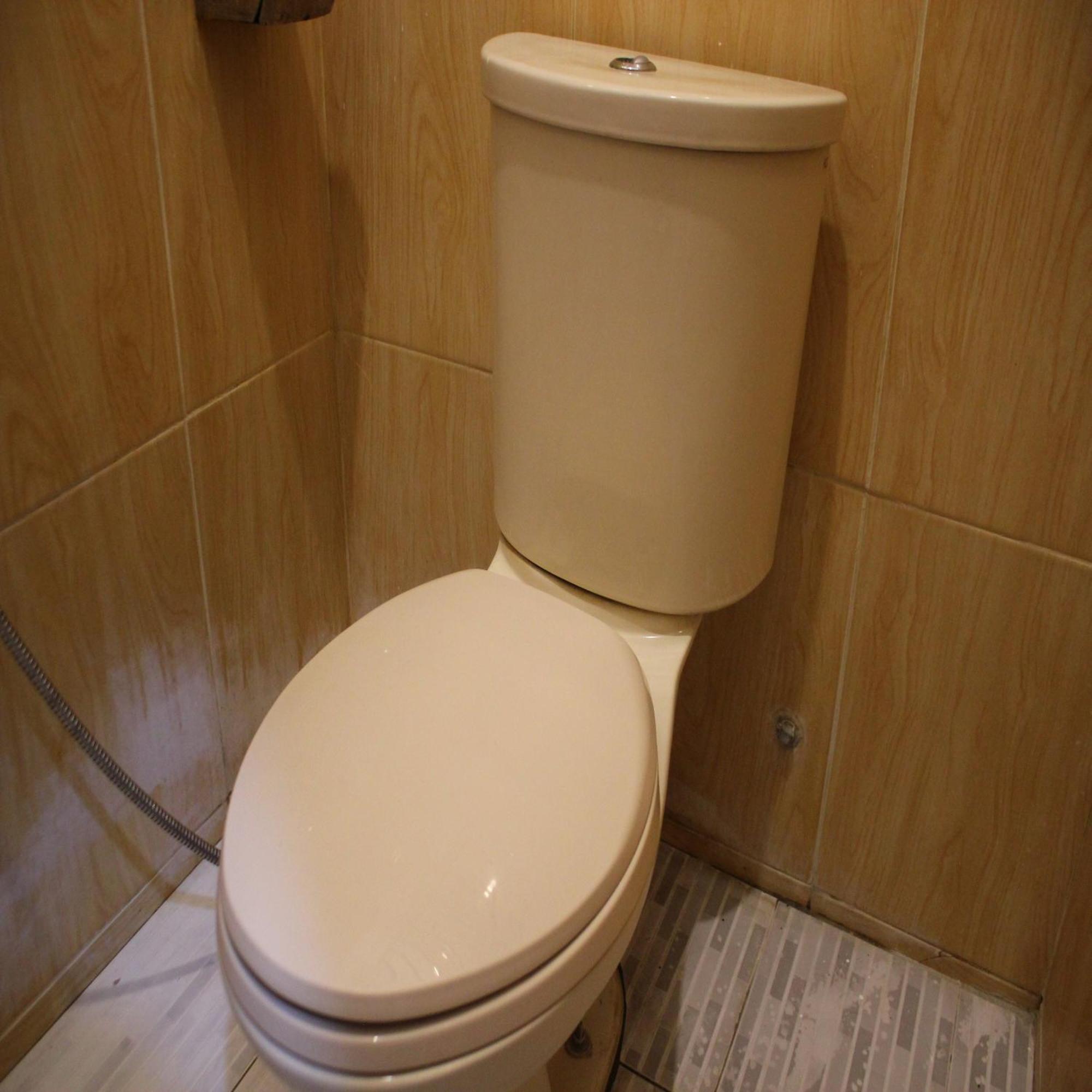 Hotel Permata Zamrud تْشيريبون المظهر الخارجي الصورة