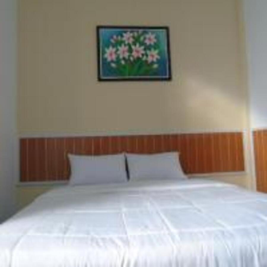 Hotel Permata Zamrud تْشيريبون المظهر الخارجي الصورة